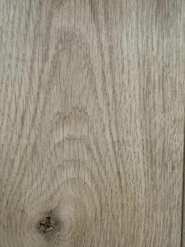 Wood table texture or background Stock Photos