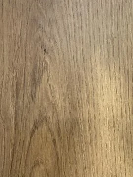Wood table texture or background Foto stock