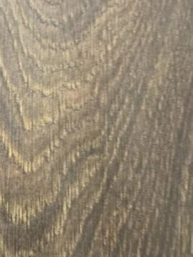 Wood table texture or background Stock Photos