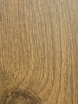 Wood table texture or background Foto stock