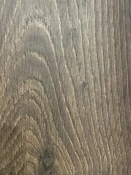 Wood table texture or background Foto stock