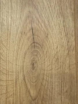 Wood table texture or background Foto stock