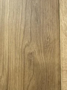 Wood table texture or background Stock Photos