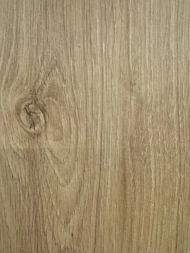 Wood table texture or background Stock Photos
