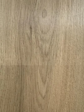 Wood table texture or background Foto stock