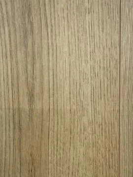 Wood table texture or background Foto stock