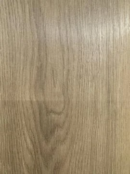Wood table texture or background Foto stock