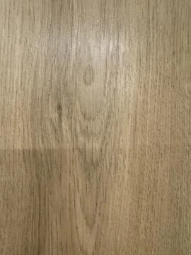 Wood table texture or background Stock Photos