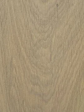 Wood table texture or background Stock Photos