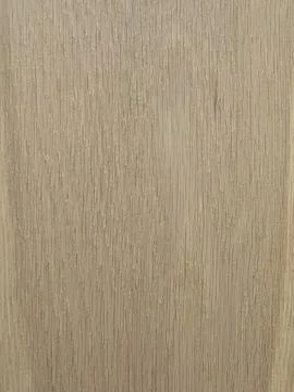Wood table texture or background Stock Photos