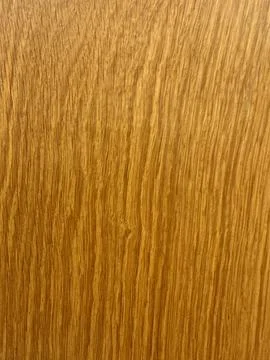 Wood table texture or background Stock Photos