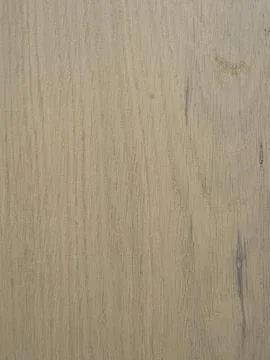 Wood table texture or background Stock Photos