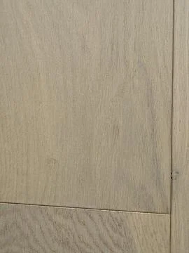 Wood table texture or background Stock Photos