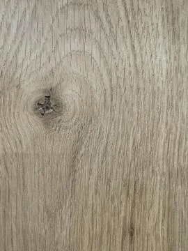 Wood table texture or background Stock Photos