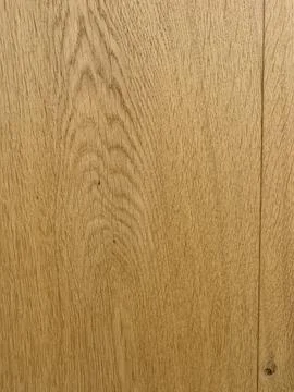 Wood table texture or background Foto stock
