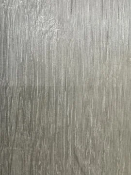 Wood table texture or background Stock Photos