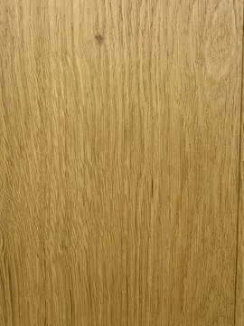 Wood table texture or background Stock Photos