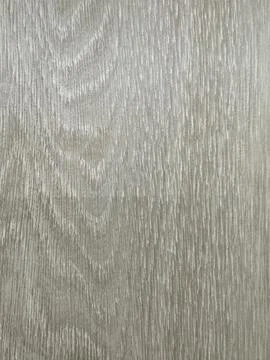 Wood table texture or background Foto stock