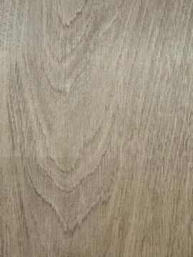 Wood table texture or background Stock Photos