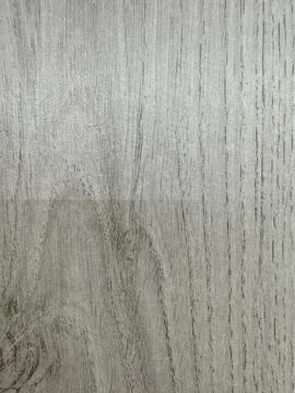 Wood table texture or background Stock Photos
