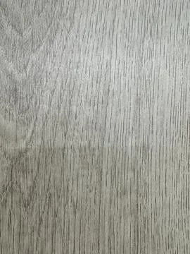 Wood table texture or background Foto stock