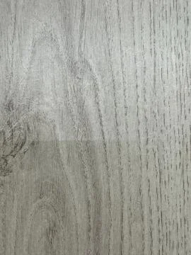 Wood table texture or background Stock Photos