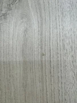 Wood table texture or background Stock Photos