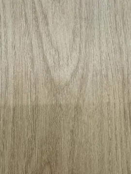 Wood table texture or background Stock Photos