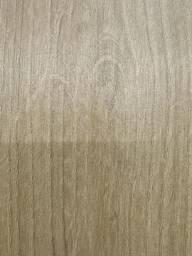 Wood table texture or background Stock Photos