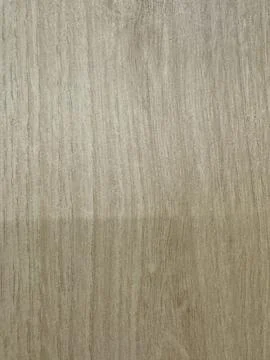 Wood table texture or background Foto stock