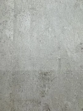 Wood table texture or background Stock Photos