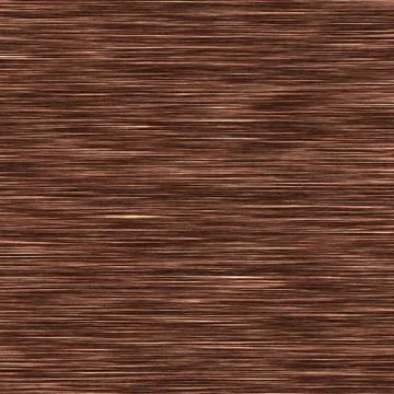 Wood table texture or background Stock Photos