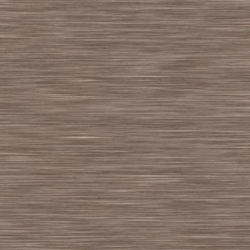 Wood table texture or background Foto stock