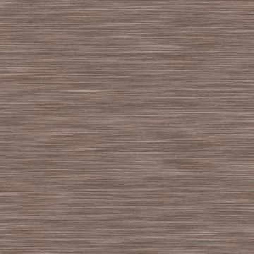 Wood table texture or background Stock Photos