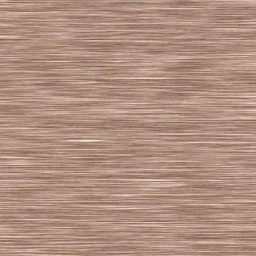 Wood table texture or background Stock Photos