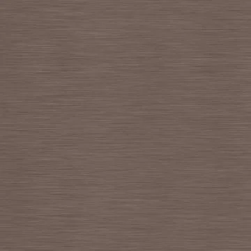 Wood table texture or background Stock Photos