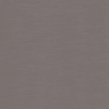 Wood table texture or background Stock Photos