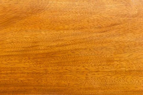 Wood table texture. Stockfoto's