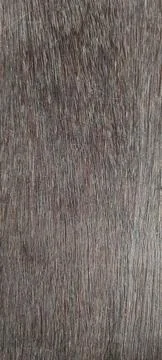 Wood texture #2 Foto stock