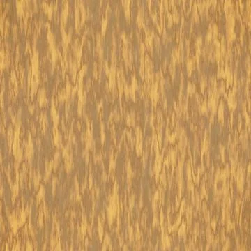 Wood texture abstract background 3d rendering illustration Stock Illustration