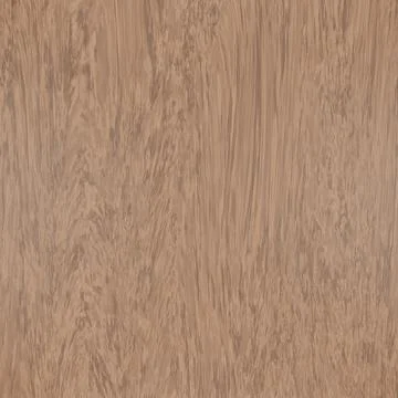 Wood texture abstract background 3d rendering illustration Stock Illustration