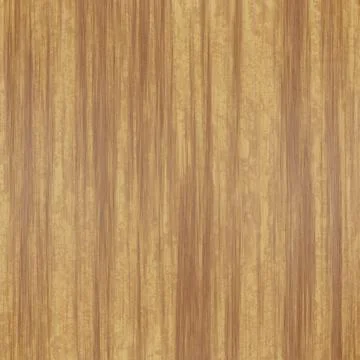 Wood texture abstract background 3d rendering illustration Stock Illustration