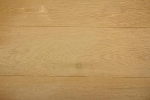 Wood texture. Abstract background, empty template Stock Photos