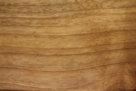 Wood texture. Abstract background, empty template Stock-Fotos