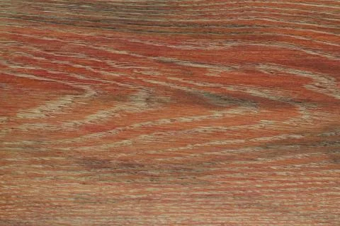 Wood texture. Abstract background, empty template Stock Photos
