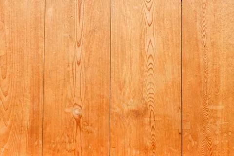 Wood texture and background panel. Foto stock