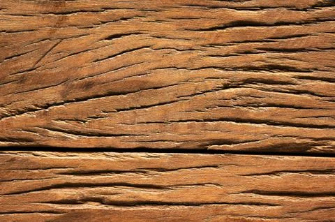 Wood texture and background Stock Photos