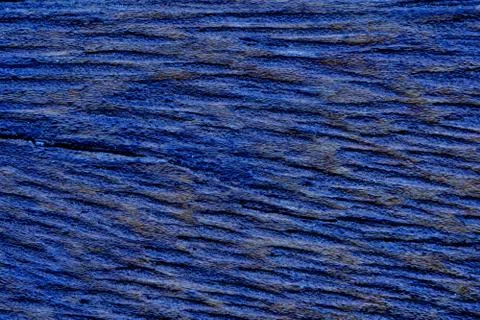 Wood texture and pattern background wallpaper photo Foto stock