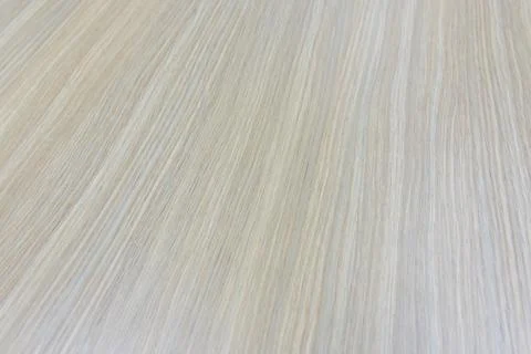 Wood texture. Ash background surface for design and decoration Stock Photos