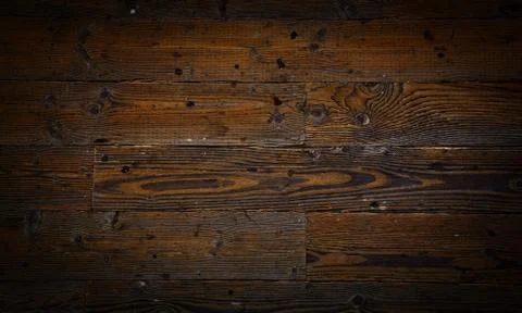 Wood Texture Background 1 Stock Photos